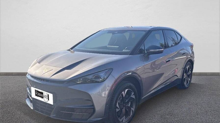 Mandataire Automobile neuf, recherche de Cupra Tavascan-286-ch-v - E-Motors