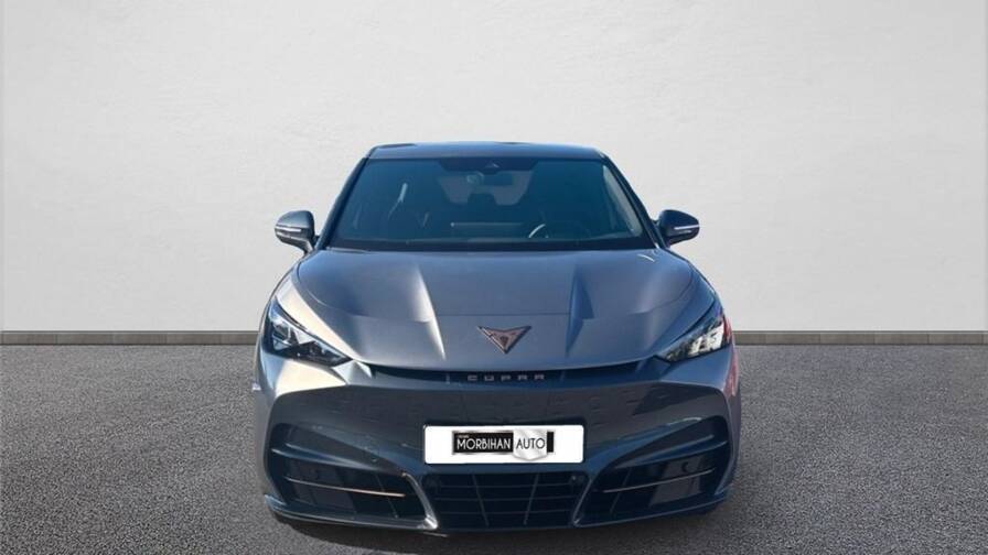 Mandataire Automobile neuf, recherche de Cupra Tavascan-286-ch-v - E-Motors