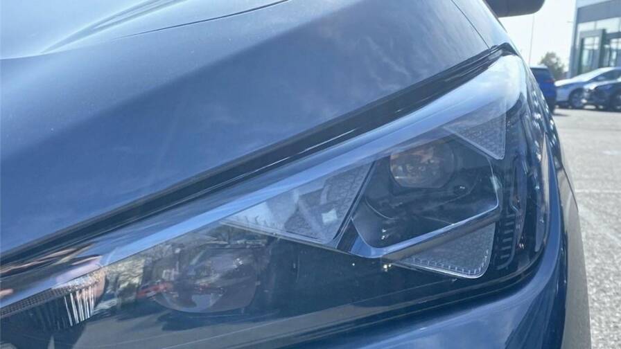 Mandataire Automobile occasion, recherche de Cupra Tavascan-340-ch-4drive-vz - E-Motors