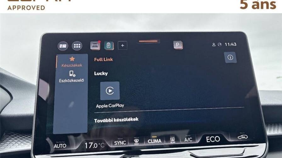 Mandataire Automobile neuf, recherche de Cupra Terramar-1-5-ehybrid-204-ch-dsg6-v - E-Motors