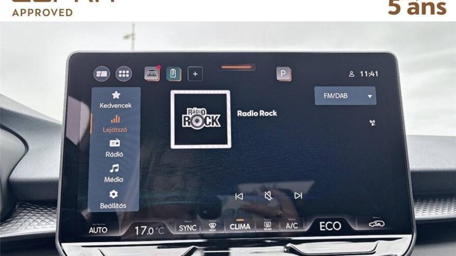 Mandataire Automobile neuf, recherche de Cupra Terramar-1-5-ehybrid-204-ch-dsg6-v - E-Motors