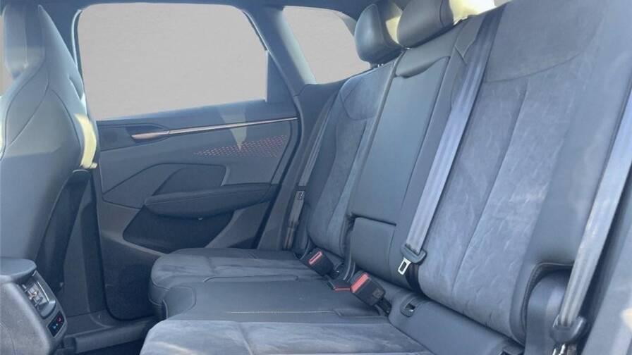 Mandataire Automobile occasion, recherche de Cupra Terramar-1-5-ehybrid-204-ch-dsg6-v - E-Motors