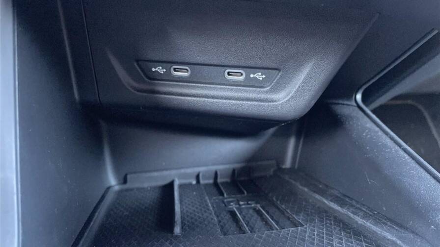 Mandataire Automobile occasion, recherche de Cupra Terramar-1-5-ehybrid-204-ch-dsg6-v - E-Motors