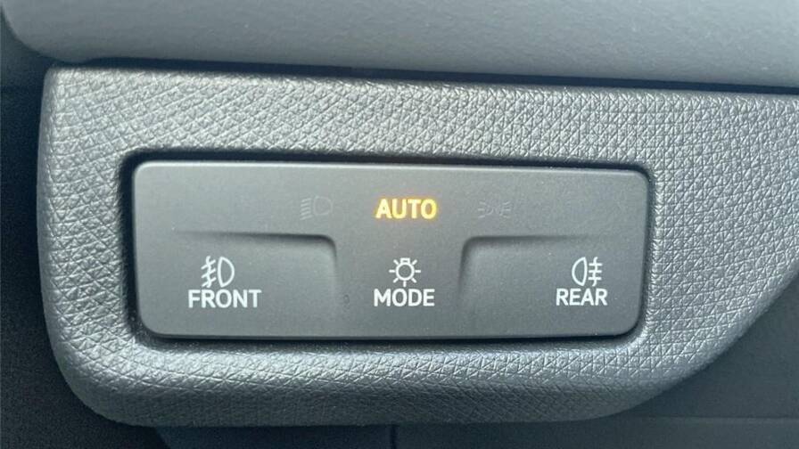 Mandataire Automobile occasion, recherche de Cupra Terramar-1-5-ehybrid-204-ch-dsg6-v - E-Motors