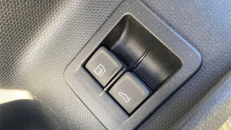 Mandataire Automobile occasion, recherche de Cupra Terramar-1-5-ehybrid-204-ch-dsg6-v - E-Motors