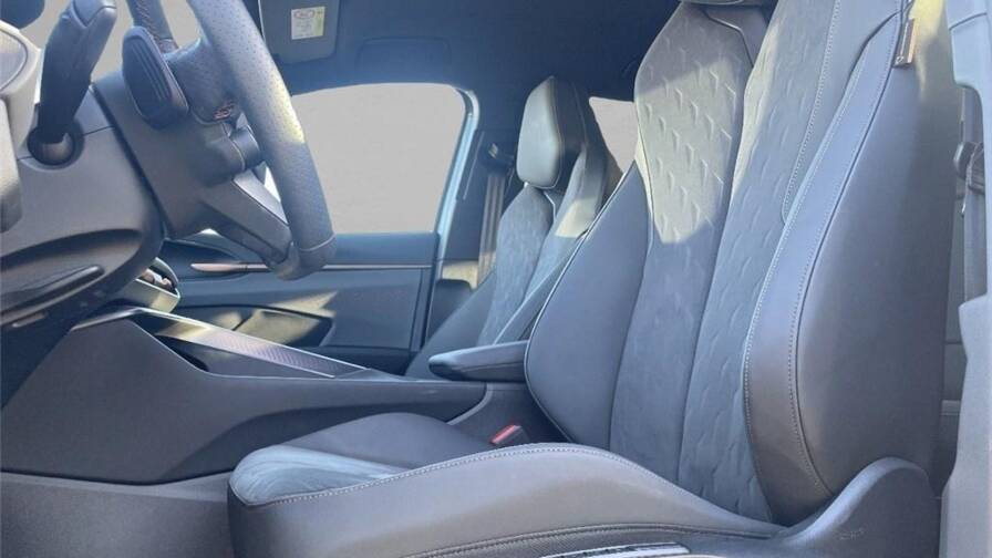 Mandataire Automobile occasion, recherche de Cupra Terramar-1-5-ehybrid-204-ch-dsg6-v - E-Motors