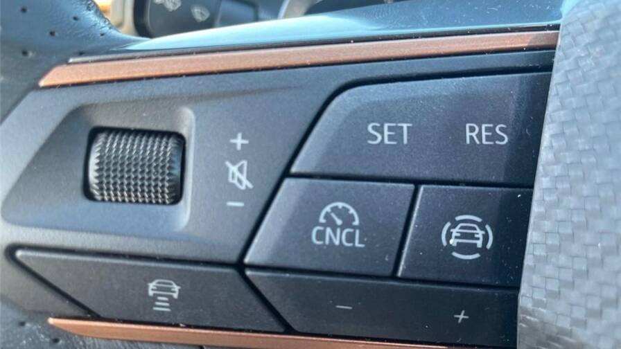 Mandataire Automobile occasion, recherche de Cupra Terramar-1-5-ehybrid-204-ch-dsg6-v - E-Motors