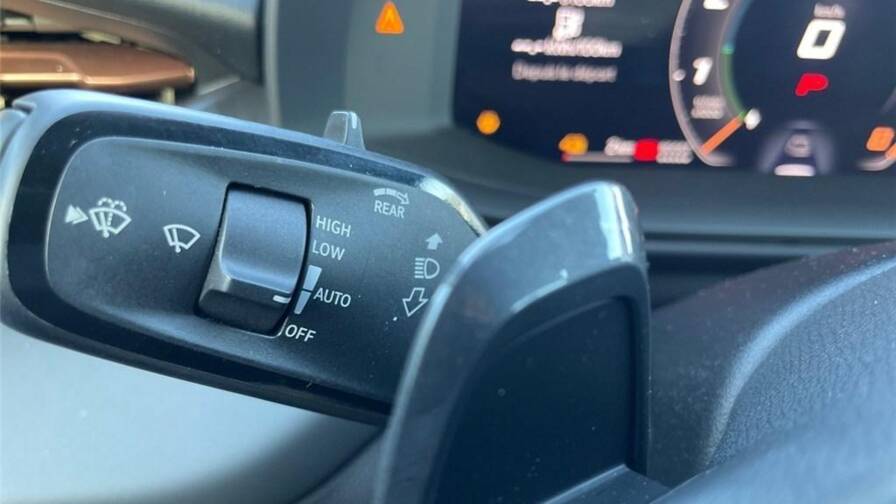 Mandataire Automobile occasion, recherche de Cupra Terramar-1-5-ehybrid-204-ch-dsg6-v - E-Motors