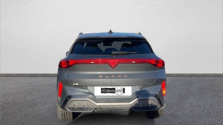 Mandataire Automobile occasion, recherche de Cupra Terramar-1-5-ehybrid-204-ch-dsg6-v - E-Motors