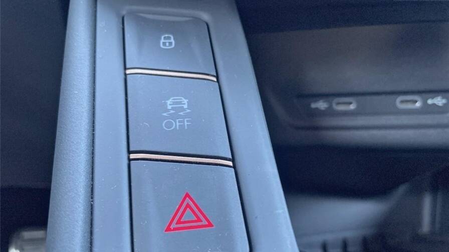 Mandataire Automobile occasion, recherche de Cupra Terramar-1-5-ehybrid-204-ch-dsg6-v - E-Motors