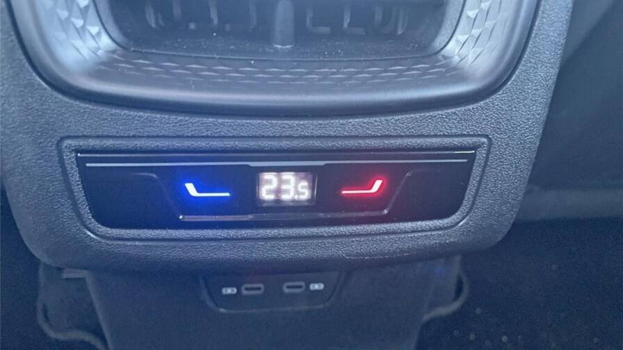 Mandataire Automobile occasion, recherche de Cupra Terramar-1-5-ehybrid-204-ch-dsg6-v - E-Motors