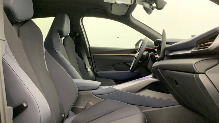 Mandataire Automobile neuf, recherche de Cupra Terramar-1-5-ehybrid-204-ch-dsg6-v - E-Motors