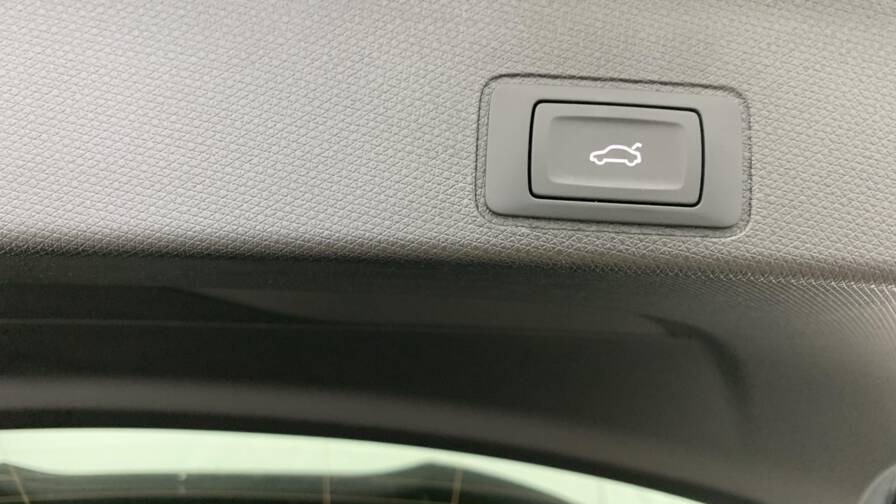 Mandataire Automobile neuf, recherche de Cupra Terramar-1-5-ehybrid-204-ch-dsg6-v - E-Motors