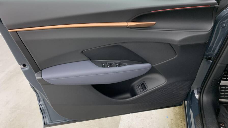 Mandataire Automobile neuf, recherche de Cupra Terramar-1-5-ehybrid-204-ch-dsg6-v - E-Motors