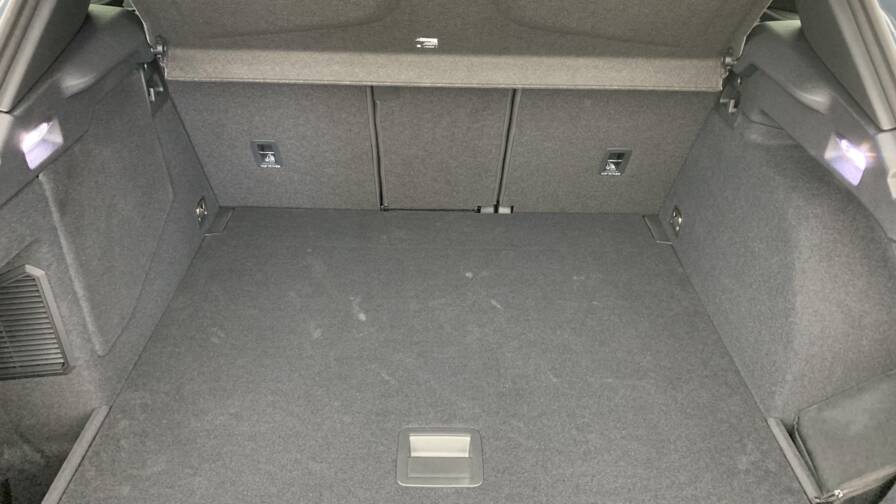 Mandataire Automobile neuf, recherche de Cupra Terramar-1-5-ehybrid-204-ch-dsg6-v - E-Motors