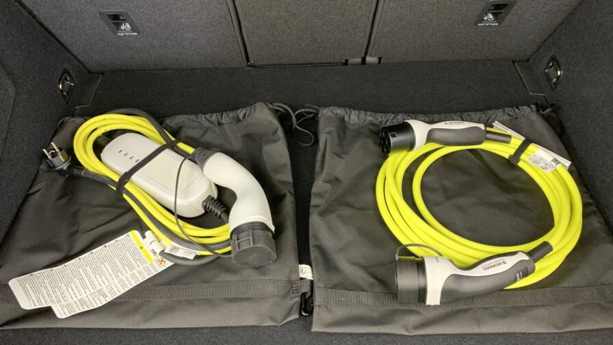 Mandataire Automobile neuf, recherche de Cupra Terramar-1-5-ehybrid-204-ch-dsg6-v - E-Motors