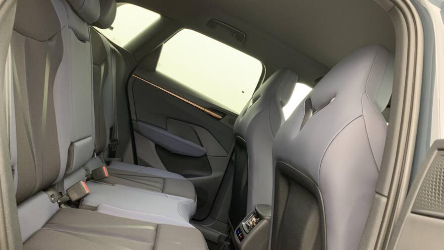 Mandataire Automobile neuf, recherche de Cupra Terramar-1-5-ehybrid-204-ch-dsg6-v - E-Motors