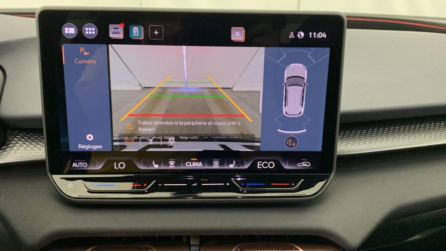 Mandataire Automobile neuf, recherche de Cupra Terramar-1-5-ehybrid-204-ch-dsg6-v - E-Motors