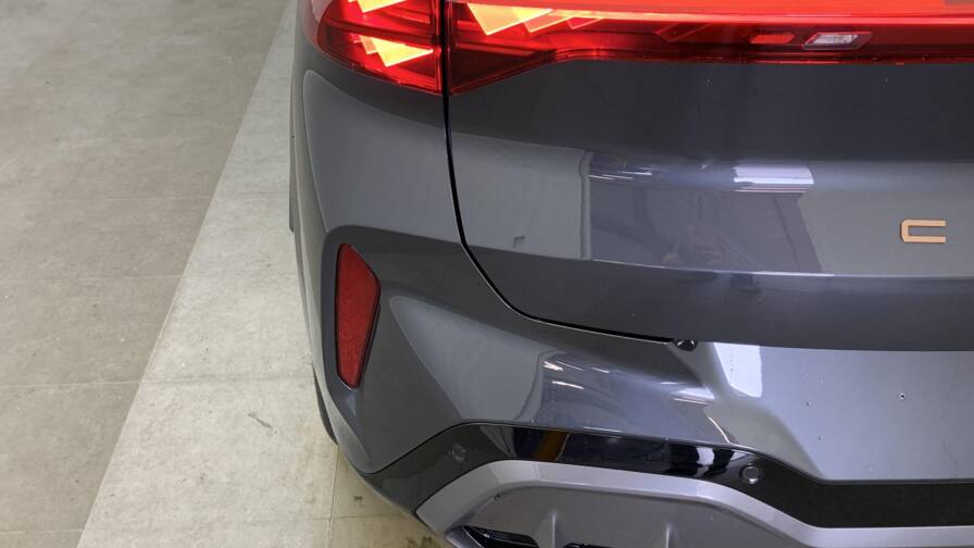 Mandataire Automobile neuf, recherche de Cupra Terramar-1-5-ehybrid-204-ch-dsg6-v - E-Motors