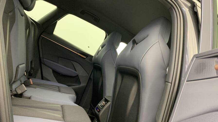 Mandataire Automobile neuf, recherche de Cupra Terramar-1-5-ehybrid-204-ch-dsg6-v - E-Motors