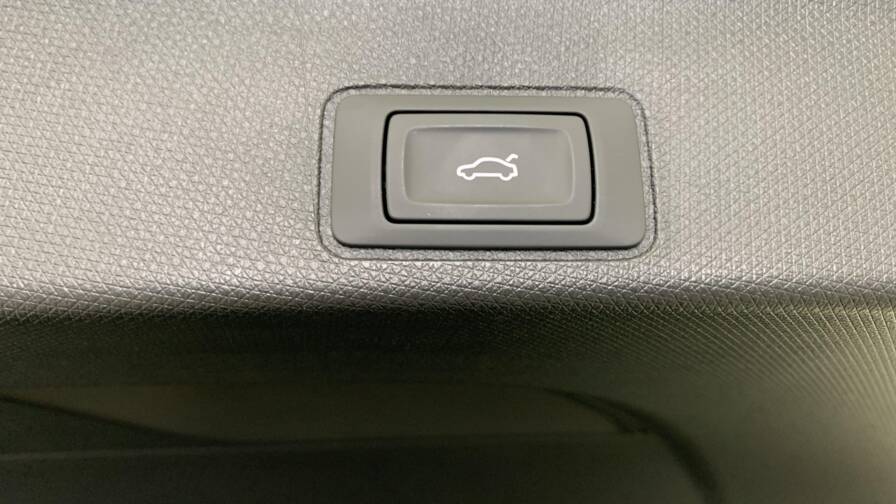 Mandataire Automobile neuf, recherche de Cupra Terramar-1-5-ehybrid-204-ch-dsg6-v - E-Motors