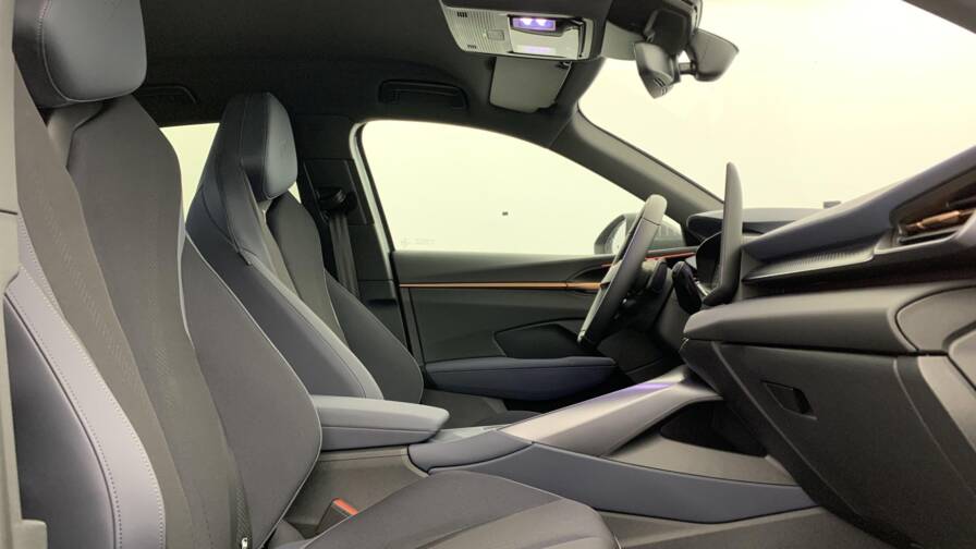 Mandataire Automobile neuf, recherche de Cupra Terramar-1-5-ehybrid-204-ch-dsg6-v - E-Motors