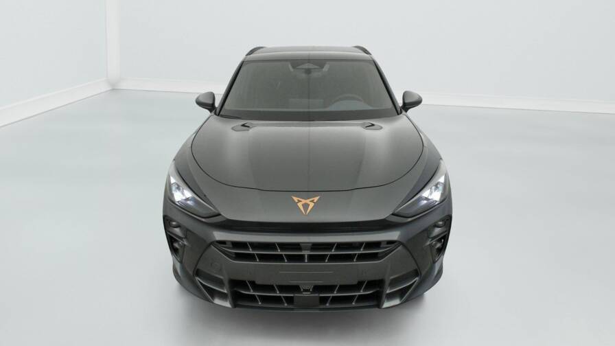 Mandataire Automobile neuf, recherche de Cupra Terramar-1-5-ehybrid-204-ch-dsg6-v - E-Motors