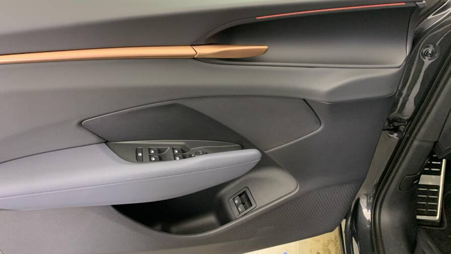 Mandataire Automobile neuf, recherche de Cupra Terramar-1-5-ehybrid-204-ch-dsg6-v - E-Motors