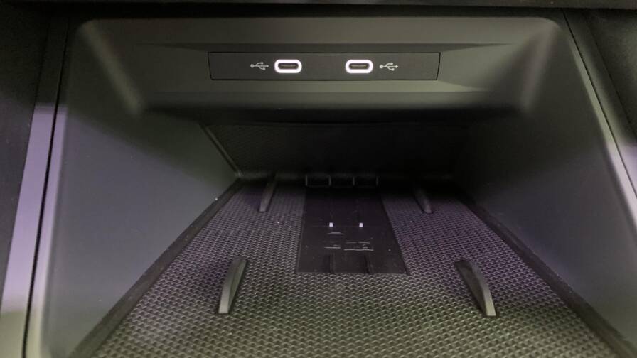 Mandataire Automobile neuf, recherche de Cupra Terramar-1-5-ehybrid-204-ch-dsg6-v - E-Motors