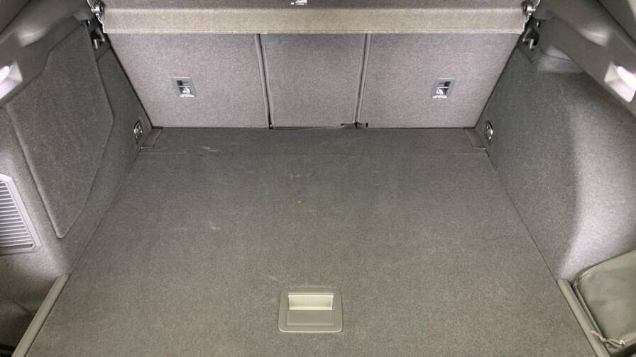 Mandataire Automobile neuf, recherche de Cupra Terramar-1-5-ehybrid-204-ch-dsg6-v - E-Motors