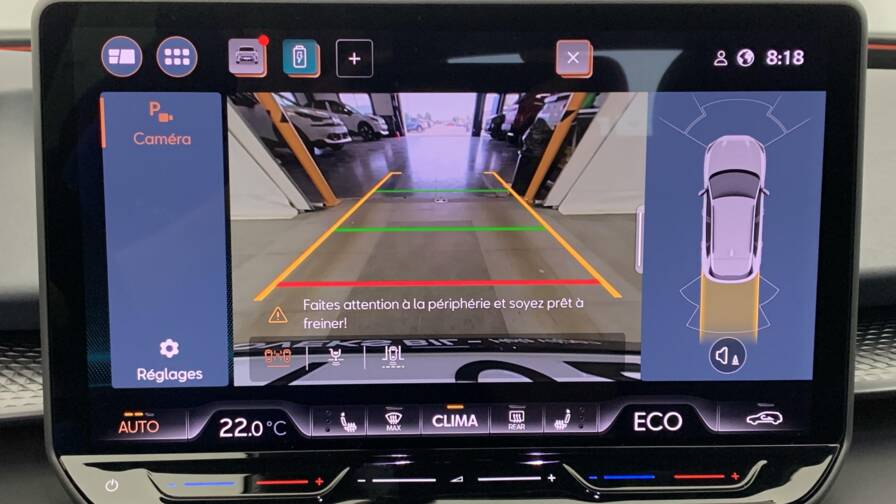 Mandataire Automobile neuf, recherche de Cupra Terramar-1-5-ehybrid-204-ch-dsg6-v - E-Motors