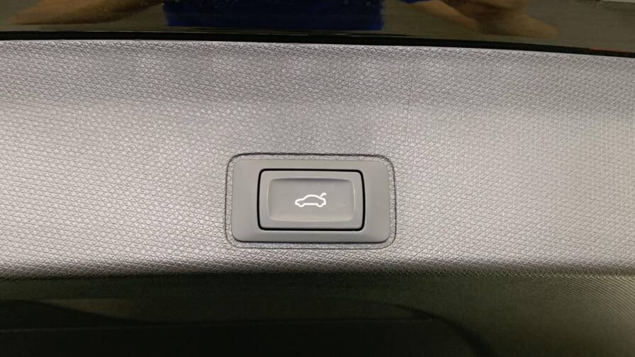 Mandataire Automobile neuf, recherche de Cupra Terramar-1-5-ehybrid-204-ch-dsg6-v - E-Motors