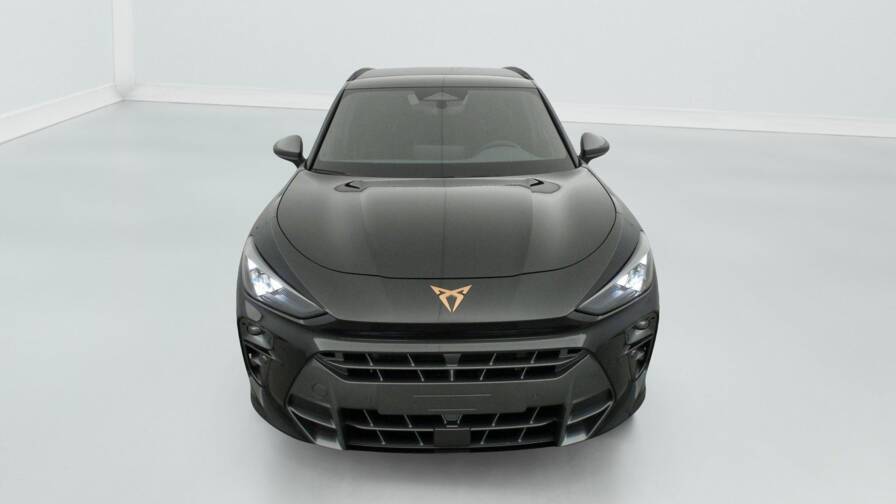 Mandataire Automobile neuf, recherche de Cupra Terramar-1-5-ehybrid-204-ch-dsg6-v - E-Motors