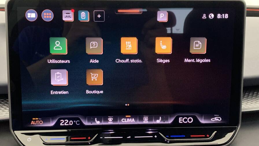 Mandataire Automobile neuf, recherche de Cupra Terramar-1-5-ehybrid-204-ch-dsg6-v - E-Motors