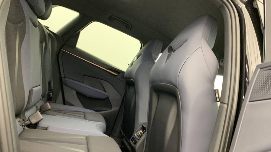 Mandataire Automobile neuf, recherche de Cupra Terramar-1-5-ehybrid-204-ch-dsg6-v - E-Motors