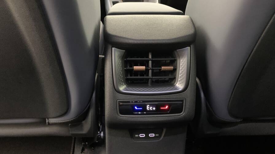 Mandataire Automobile neuf, recherche de Cupra Terramar-1-5-ehybrid-204-ch-dsg6-v - E-Motors