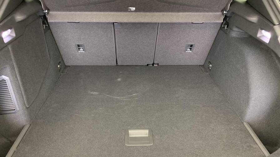 Mandataire Automobile neuf, recherche de Cupra Terramar-1-5-ehybrid-204-ch-dsg6-v - E-Motors