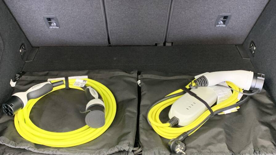 Mandataire Automobile neuf, recherche de Cupra Terramar-1-5-ehybrid-204-ch-dsg6-v - E-Motors