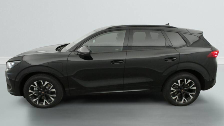 Mandataire Automobile neuf, recherche de Cupra Terramar-1-5-ehybrid-204-ch-dsg6-v - E-Motors