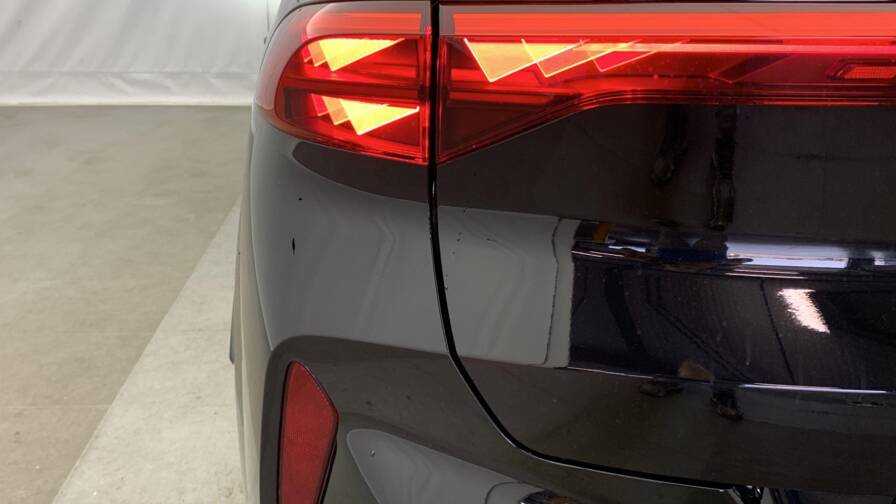 Mandataire Automobile neuf, recherche de Cupra Terramar-1-5-ehybrid-204-ch-dsg6-v - E-Motors