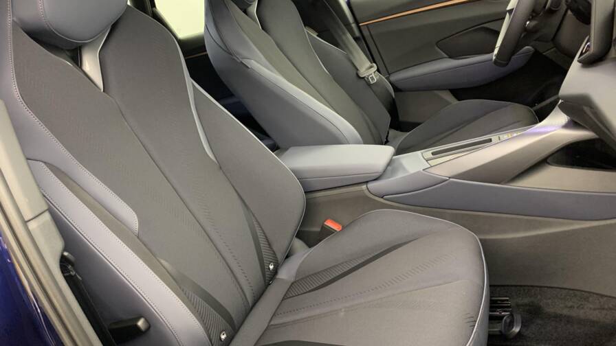 Mandataire Automobile neuf, recherche de Cupra Terramar-1-5-etsi-hybrid-150-ch-dsg7-v - E-Motors