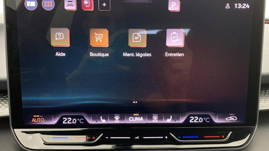 Mandataire Automobile neuf, recherche de Cupra Terramar-1-5-etsi-hybrid-150-ch-dsg7-v - E-Motors