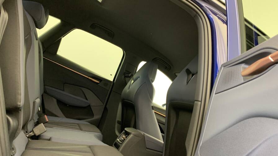 Mandataire Automobile neuf, recherche de Cupra Terramar-1-5-etsi-hybrid-150-ch-dsg7-v - E-Motors