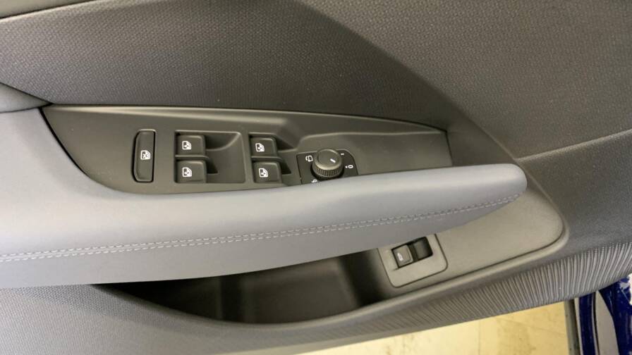 Mandataire Automobile neuf, recherche de Cupra Terramar-1-5-etsi-hybrid-150-ch-dsg7-v - E-Motors