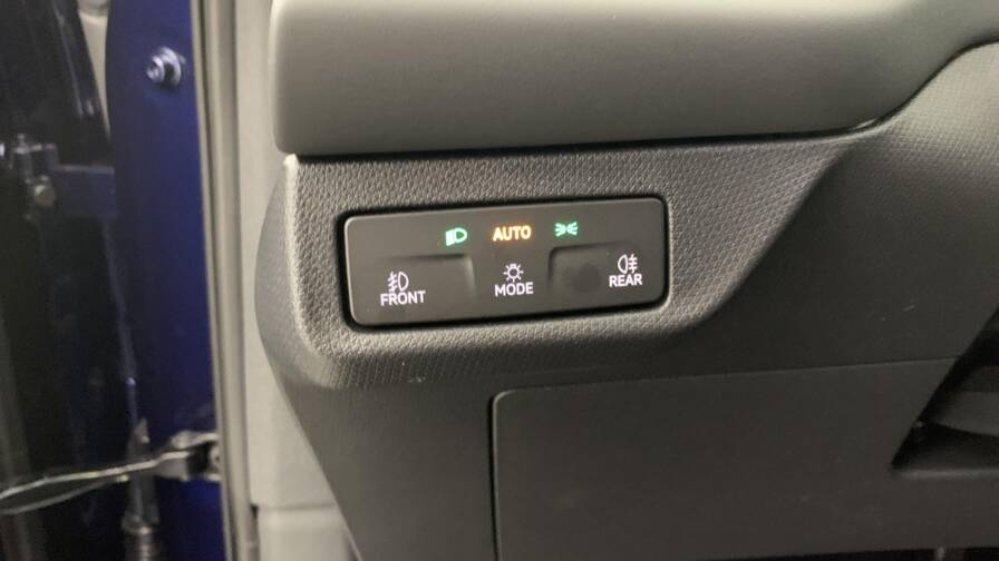 Mandataire Automobile neuf, recherche de Cupra Terramar-1-5-etsi-hybrid-150-ch-dsg7-v - E-Motors