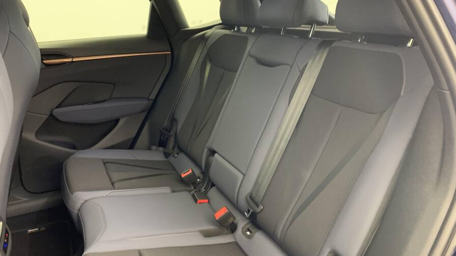 Mandataire Automobile neuf, recherche de Cupra Terramar-1-5-etsi-hybrid-150-ch-dsg7-v - E-Motors