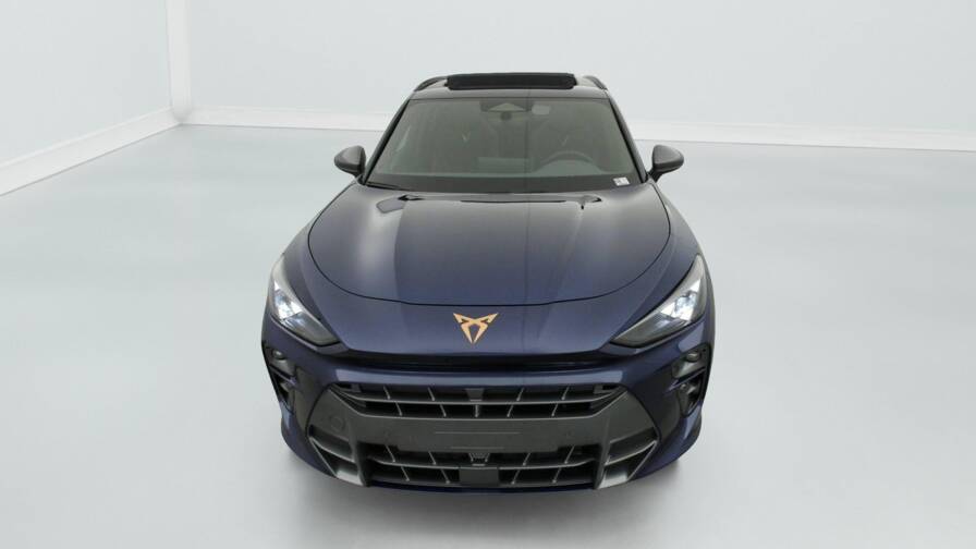 Mandataire Automobile neuf, recherche de Cupra Terramar-1-5-etsi-hybrid-150-ch-dsg7-v - E-Motors