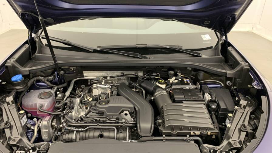 Mandataire Automobile neuf, recherche de Cupra Terramar-1-5-etsi-hybrid-150-ch-dsg7-v - E-Motors