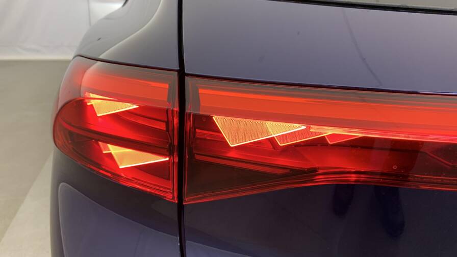 Mandataire Automobile neuf, recherche de Cupra Terramar-1-5-etsi-hybrid-150-ch-dsg7-v - E-Motors