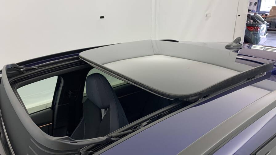 Mandataire Automobile neuf, recherche de Cupra Terramar-1-5-etsi-hybrid-150-ch-dsg7-v - E-Motors